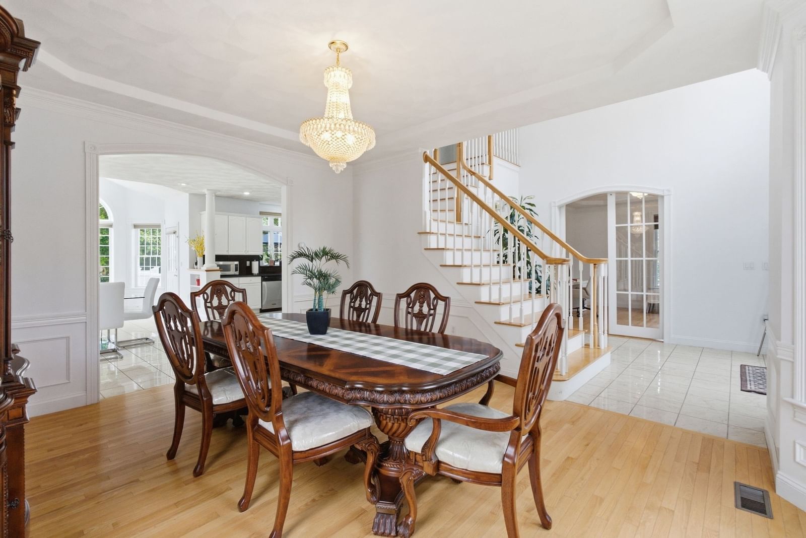 18 Loon Hill Rd Ayer — Photo 17 of 42
