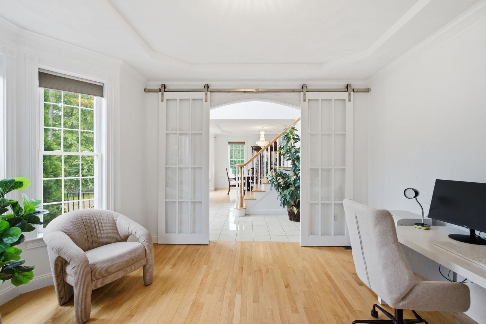 18 Loon Hill Rd Ayer — Photo 19 of 42