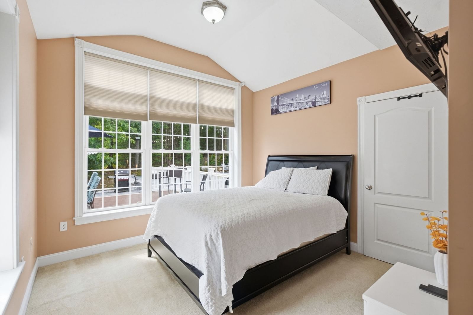 18 Loon Hill Rd Ayer — Photo 20 of 42