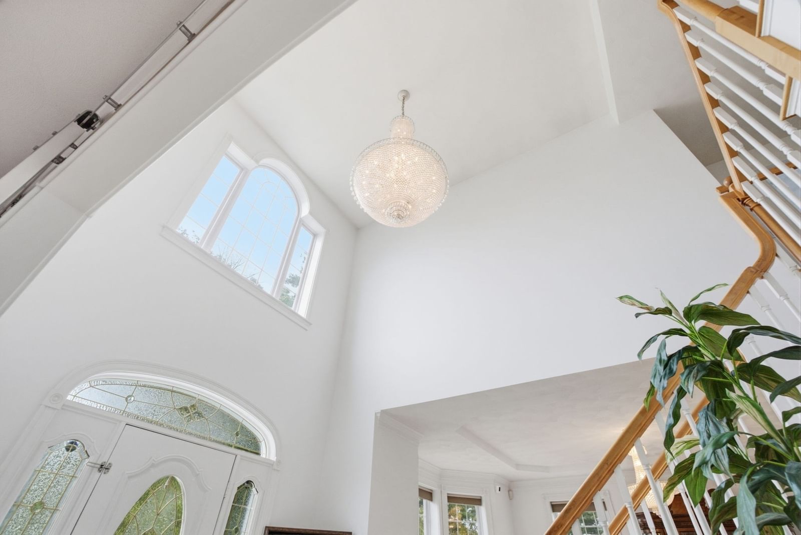 18 Loon Hill Rd Ayer — Photo 21 of 42