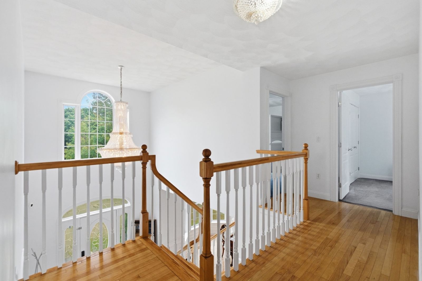 18 Loon Hill Rd Ayer — Photo 23 of 42