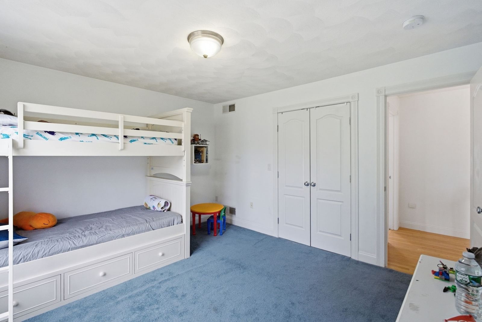 18 Loon Hill Rd Ayer — Photo 25 of 42