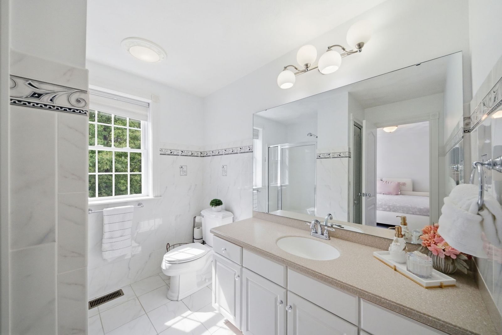18 Loon Hill Rd Ayer — Photo 27 of 42
