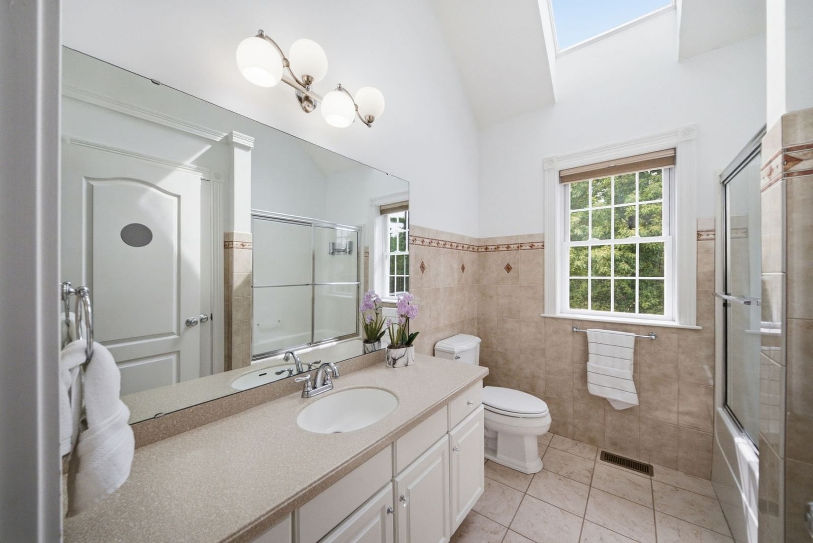 18 Loon Hill Rd Ayer — Photo 29 of 42