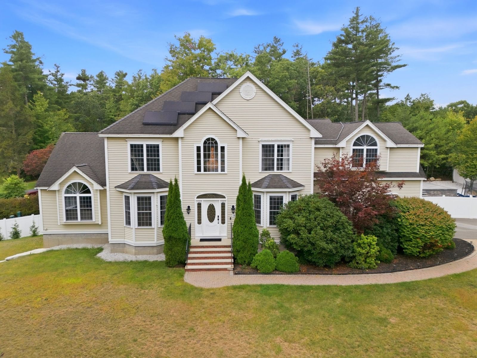18 Loon Hill Rd Ayer — Photo 3 of 42