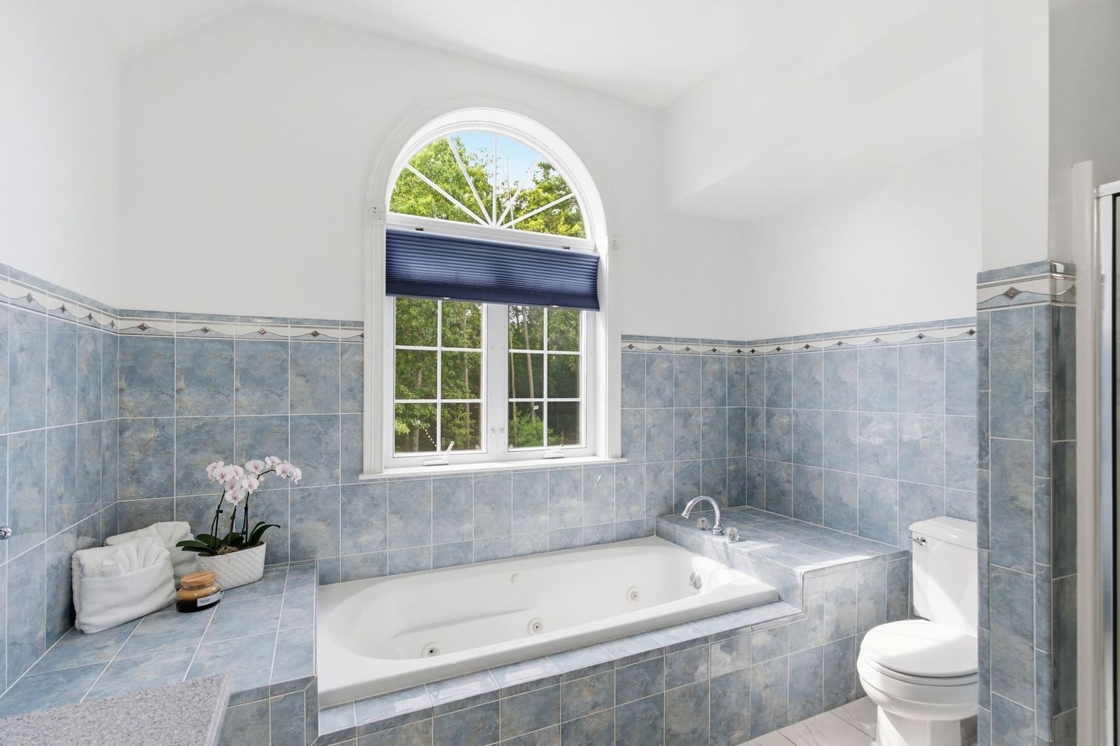 18 Loon Hill Rd Ayer — Photo 31 of 42