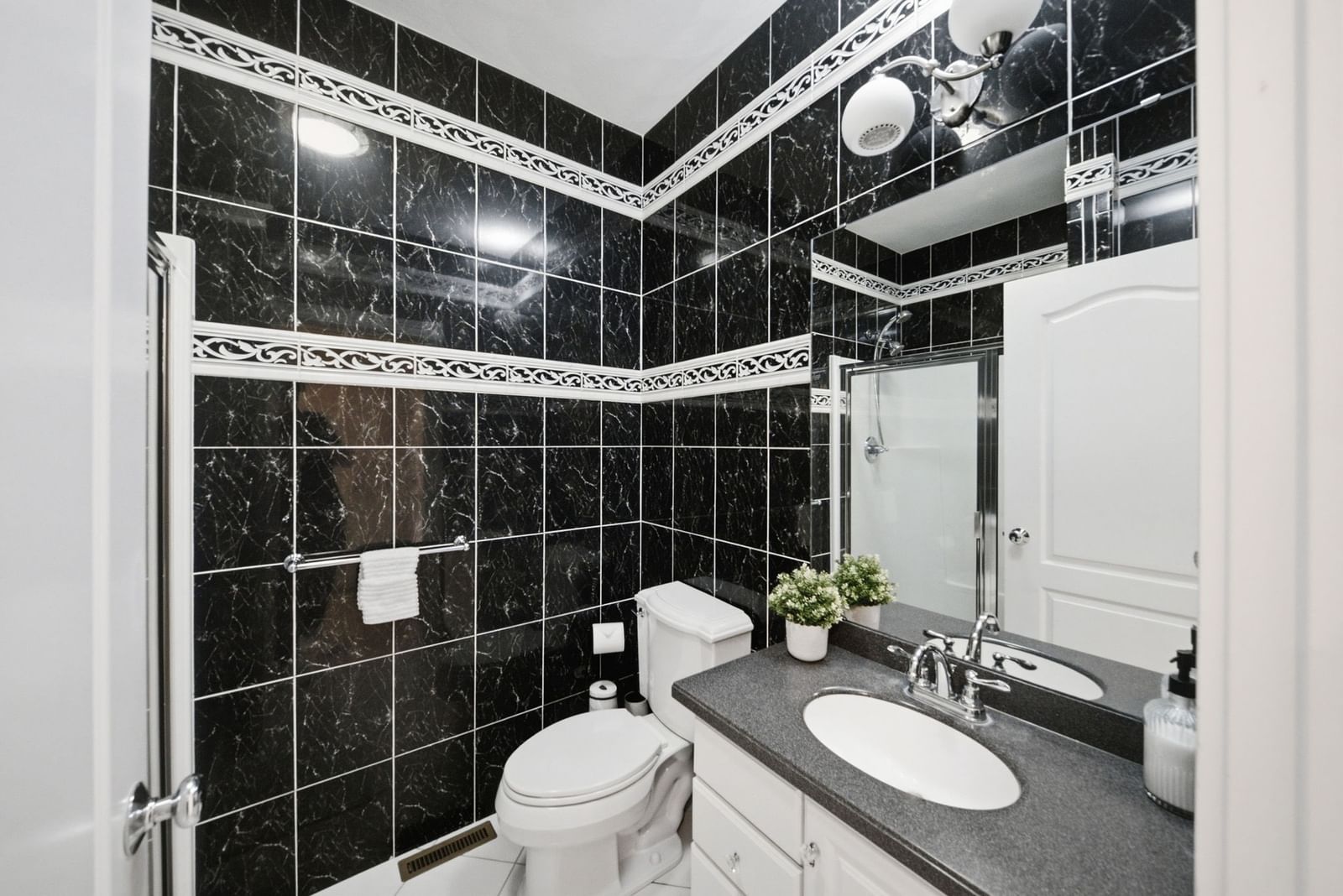 18 Loon Hill Rd Ayer — Photo 36 of 42