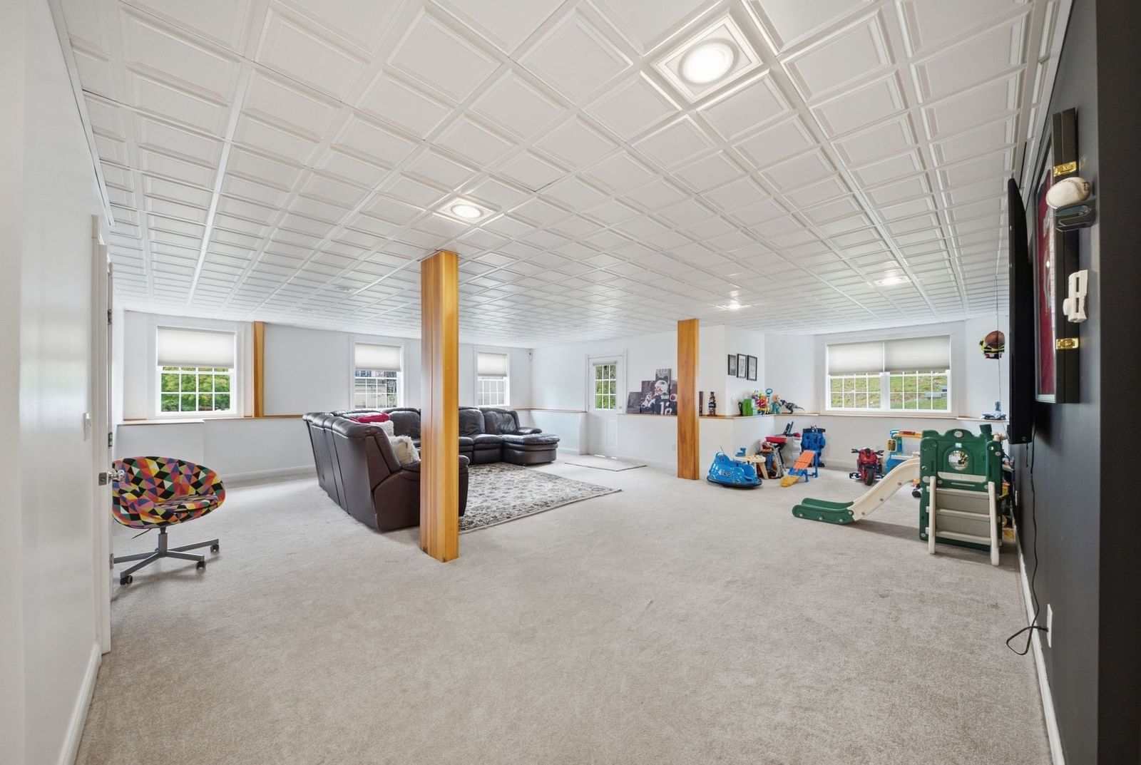 18 Loon Hill Rd Ayer — Photo 37 of 42