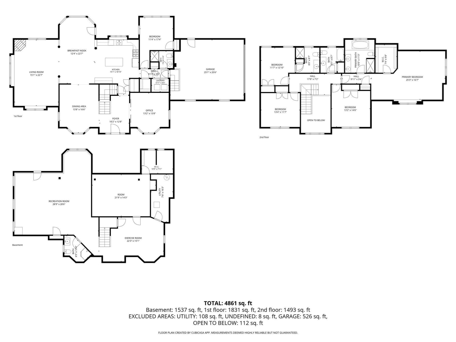 18 Loon Hill Rd Ayer — Photo 42 of 42