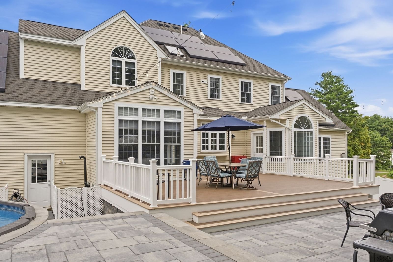 18 Loon Hill Rd Ayer — Photo 5 of 42