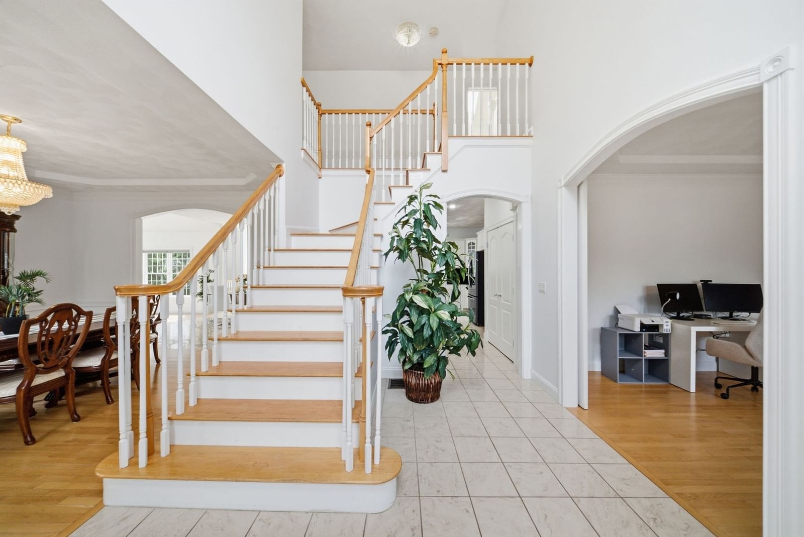 18 Loon Hill Rd Ayer — Photo 7 of 42
