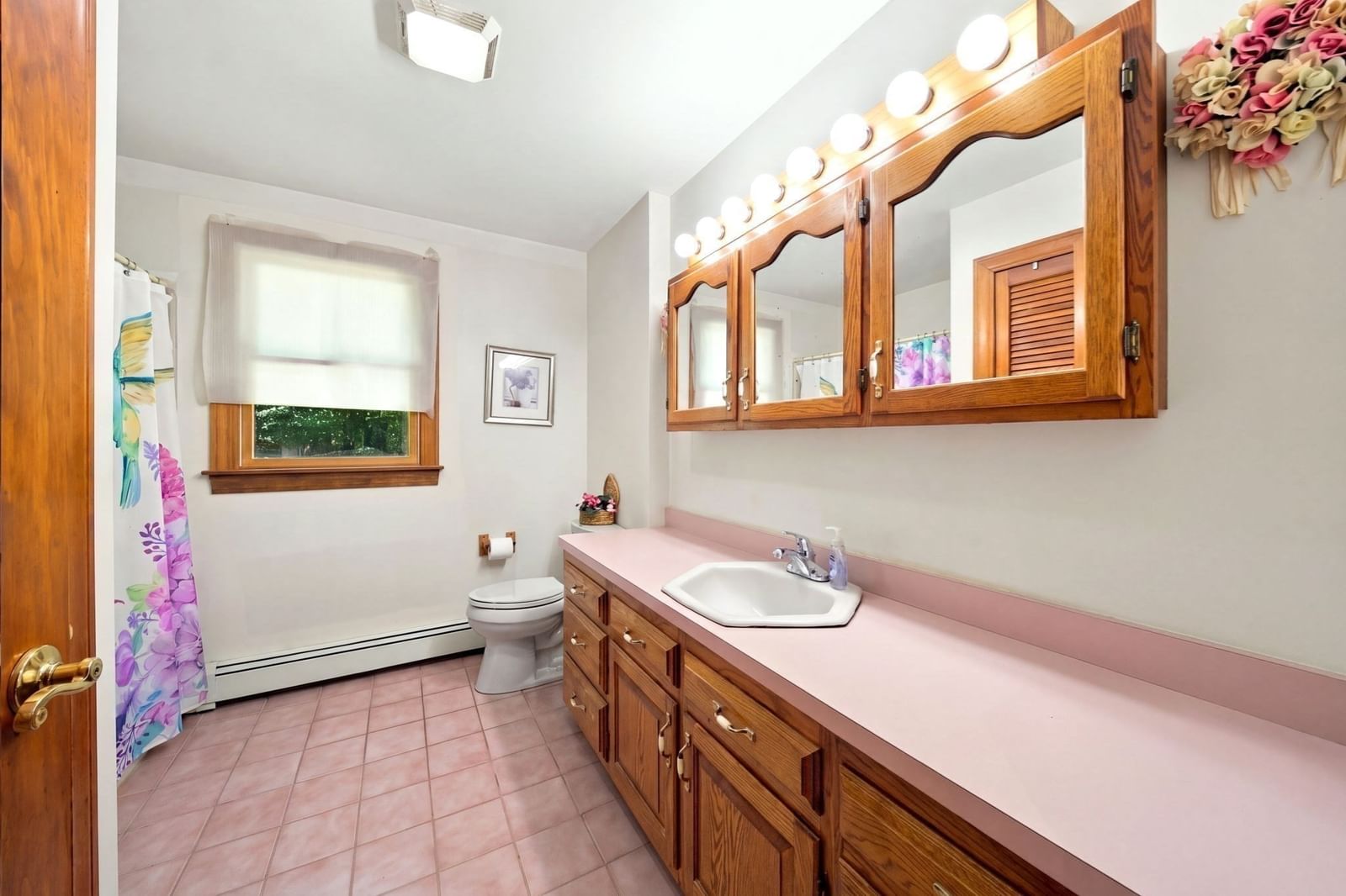43 Santee Rd Brockton — Photo 11 of 37