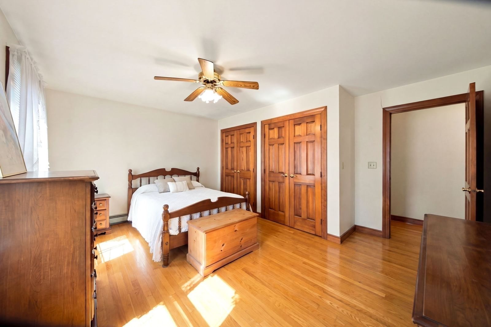 43 Santee Rd Brockton — Photo 12 of 37