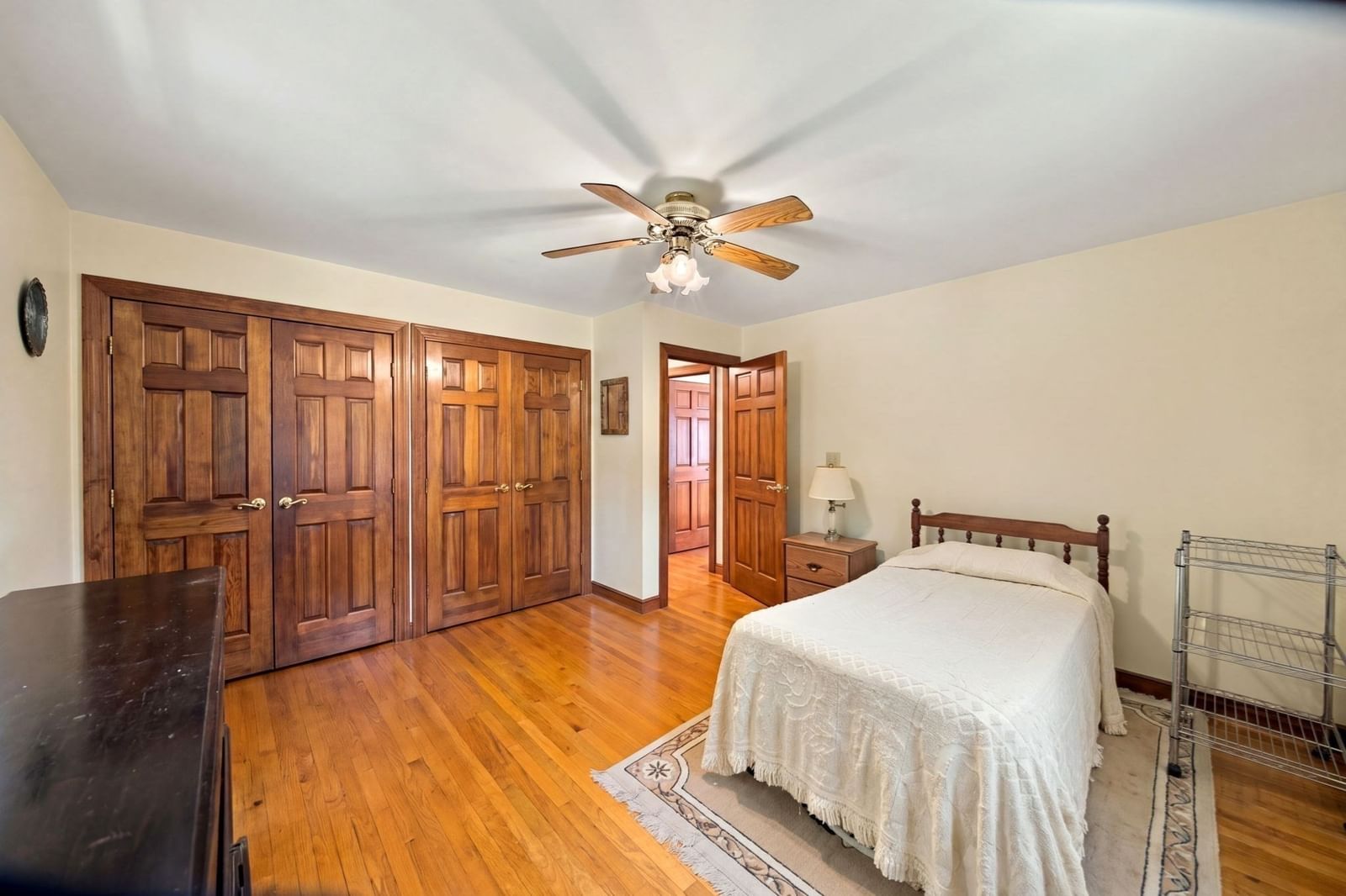 43 Santee Rd Brockton — Photo 13 of 37