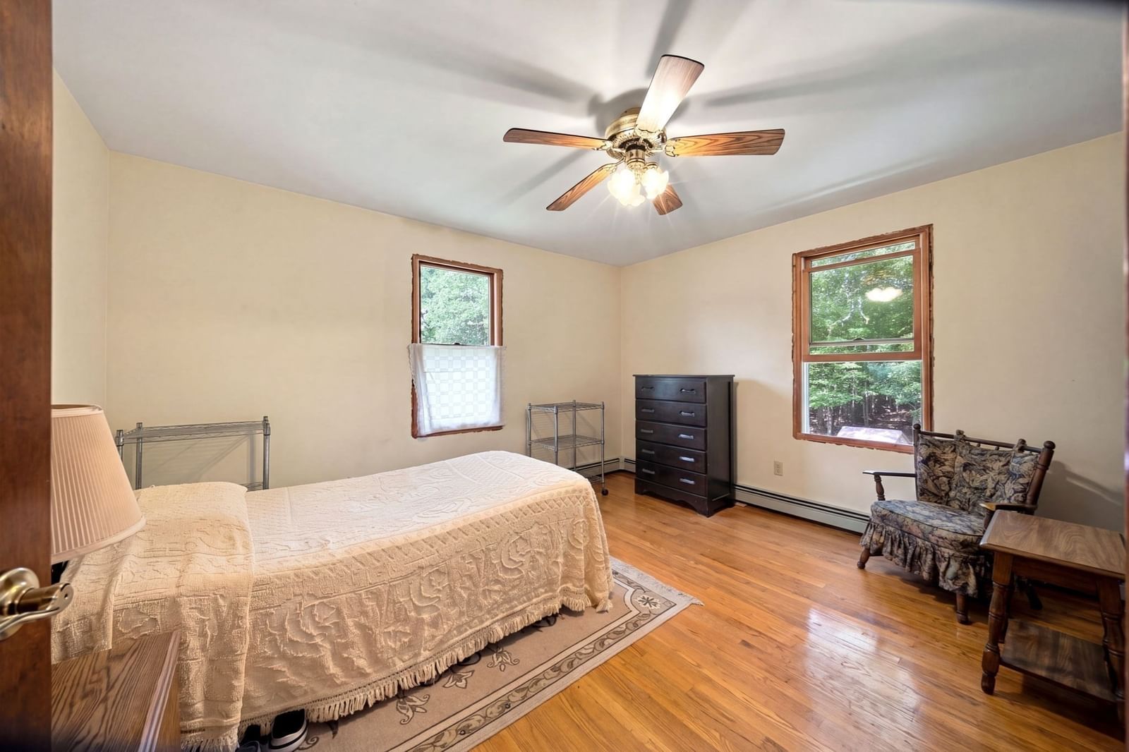 43 Santee Rd Brockton — Photo 14 of 37