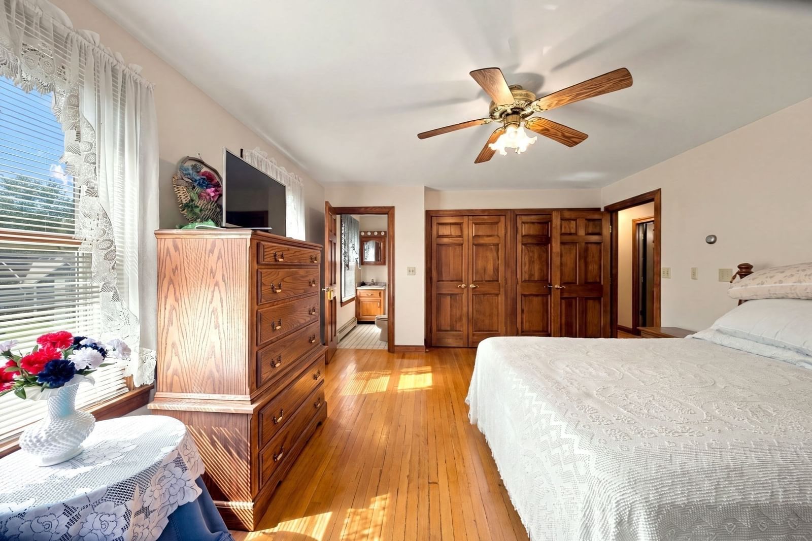 43 Santee Rd Brockton — Photo 15 of 37