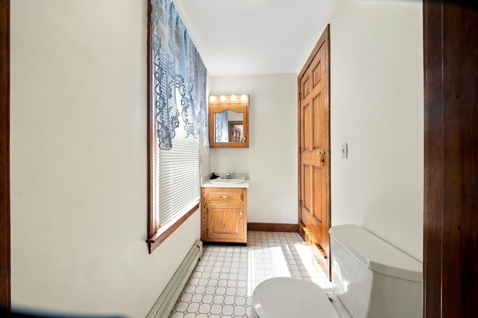 43 Santee Rd Brockton — Photo 16 of 37