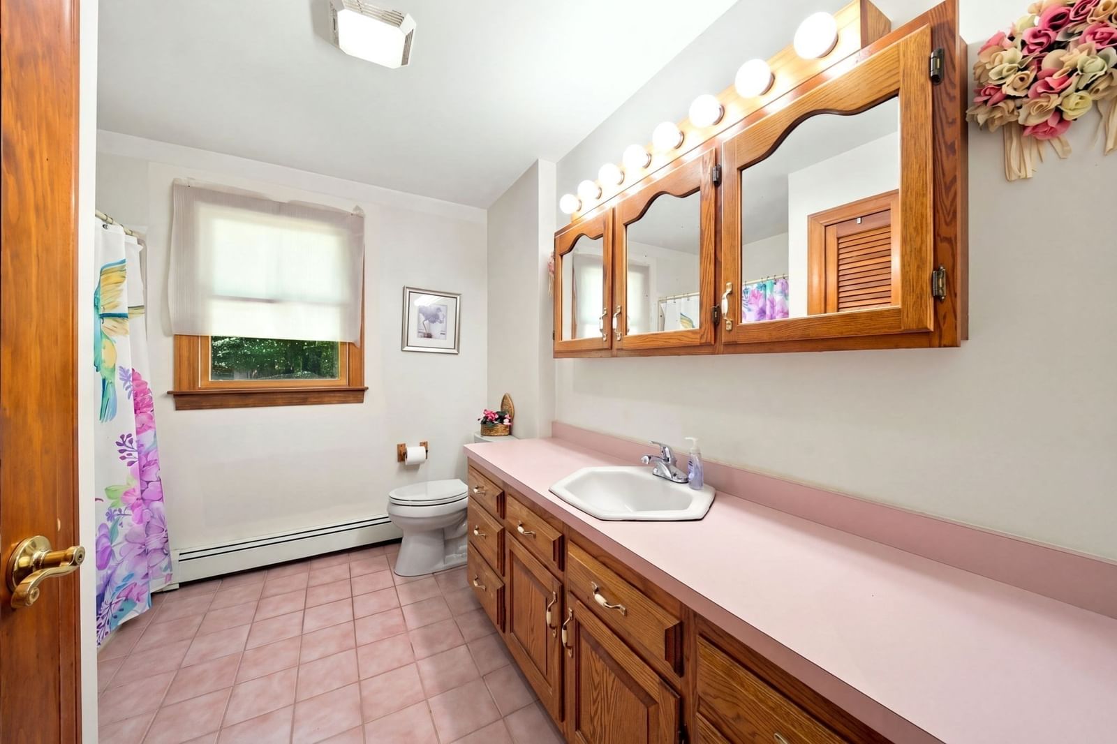 43 Santee Rd Brockton — Photo 18 of 37