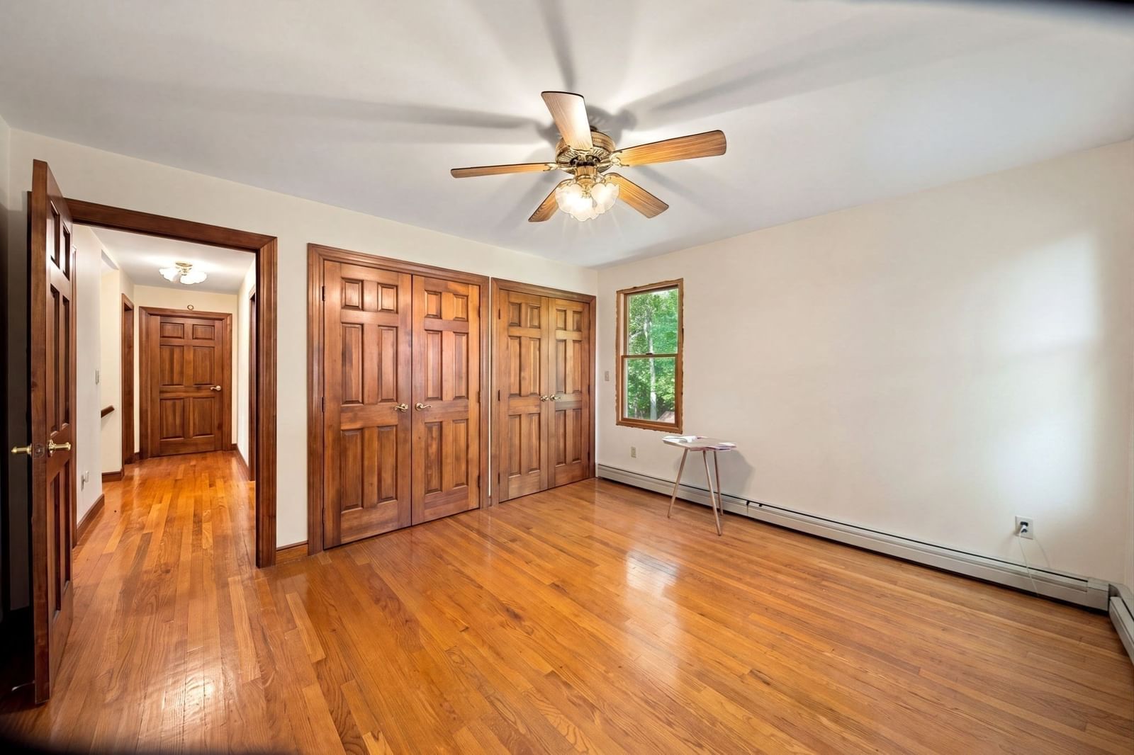 43 Santee Rd Brockton — Photo 19 of 37