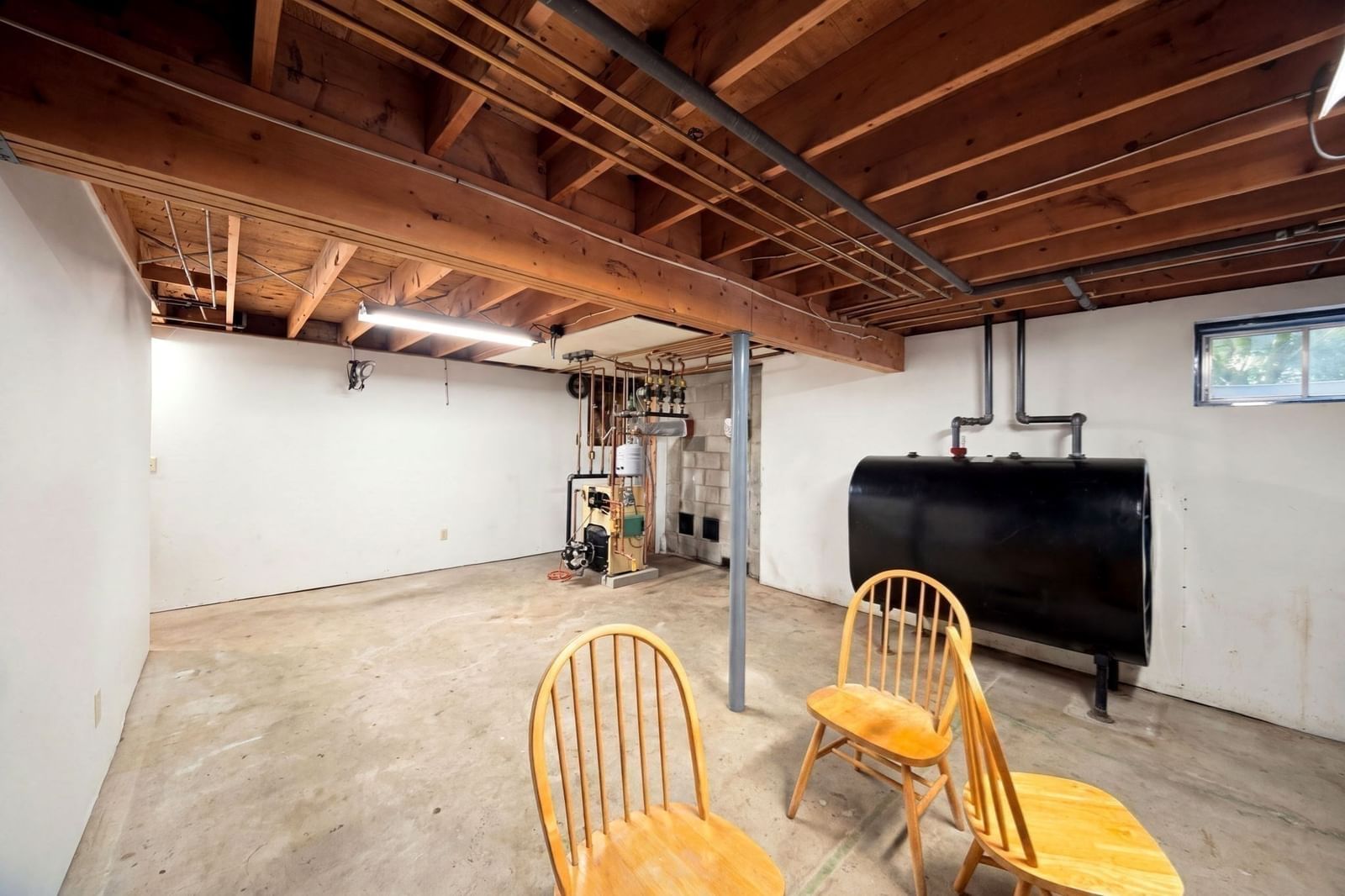 43 Santee Rd Brockton — Photo 24 of 37