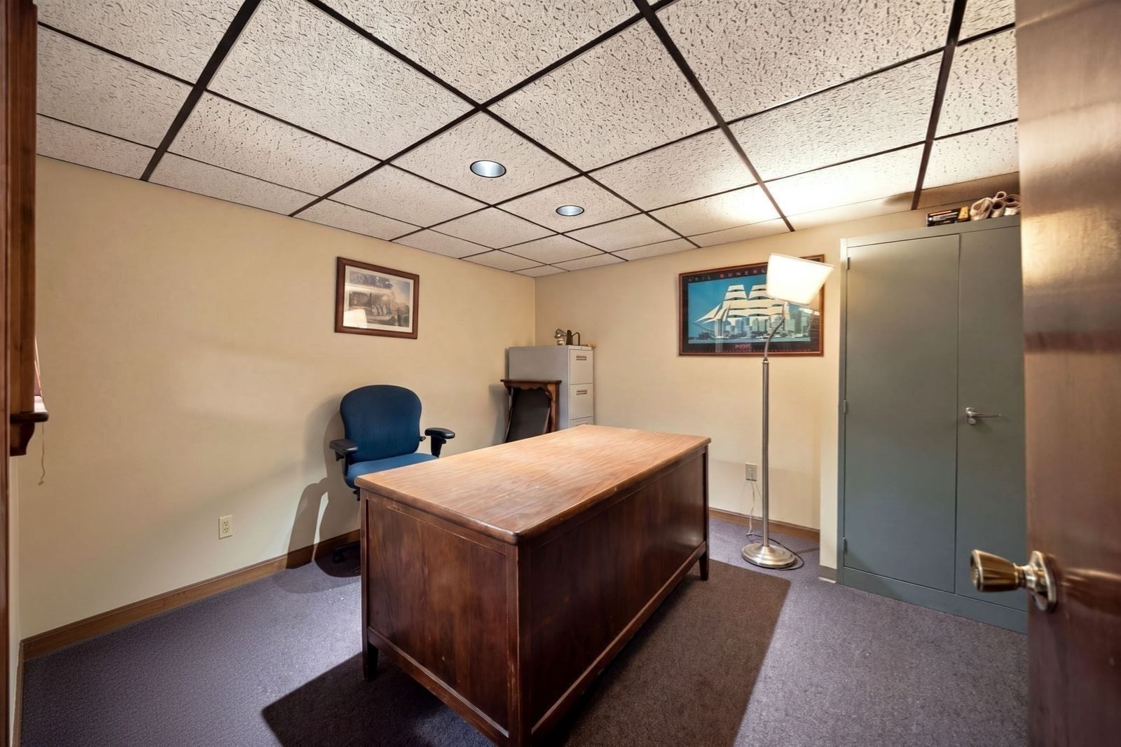 43 Santee Rd Brockton — Photo 26 of 37