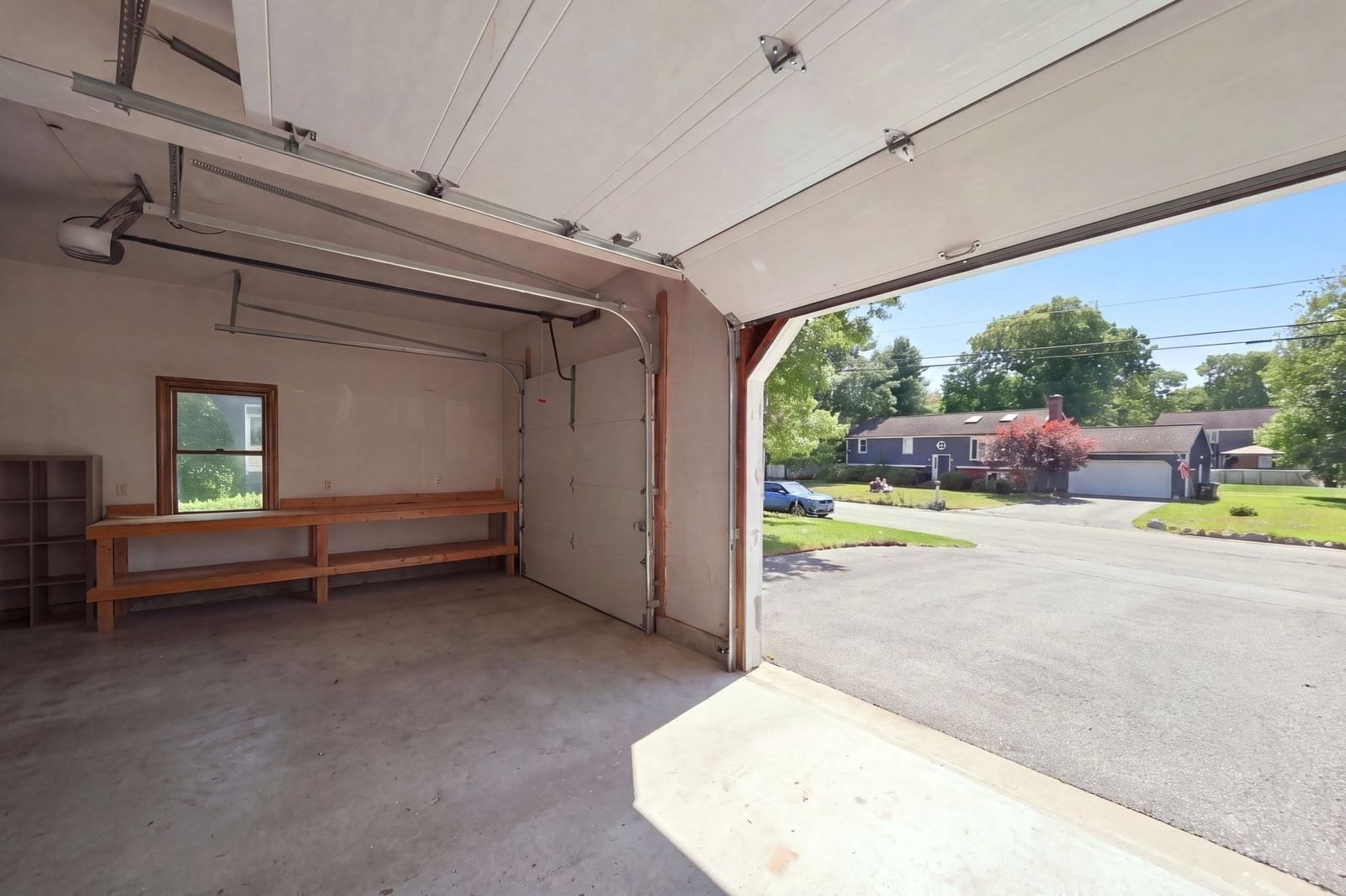 43 Santee Rd Brockton — Photo 27 of 37