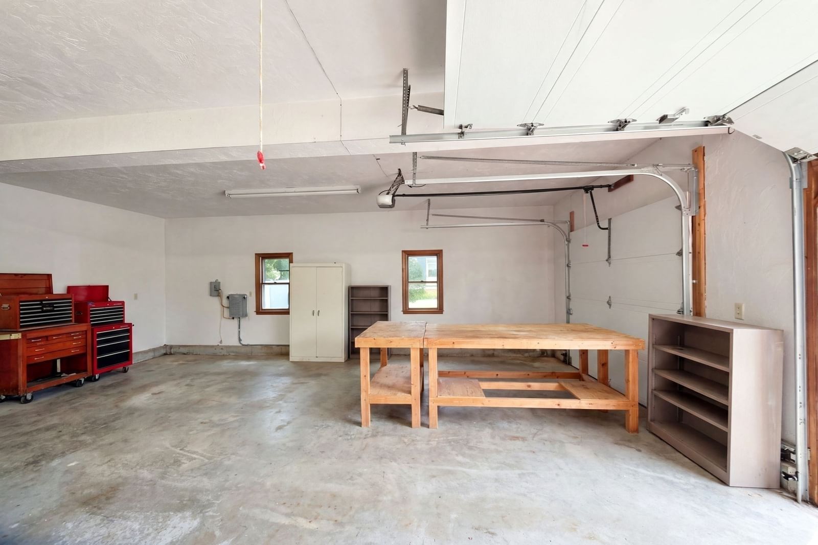 43 Santee Rd Brockton — Photo 29 of 37