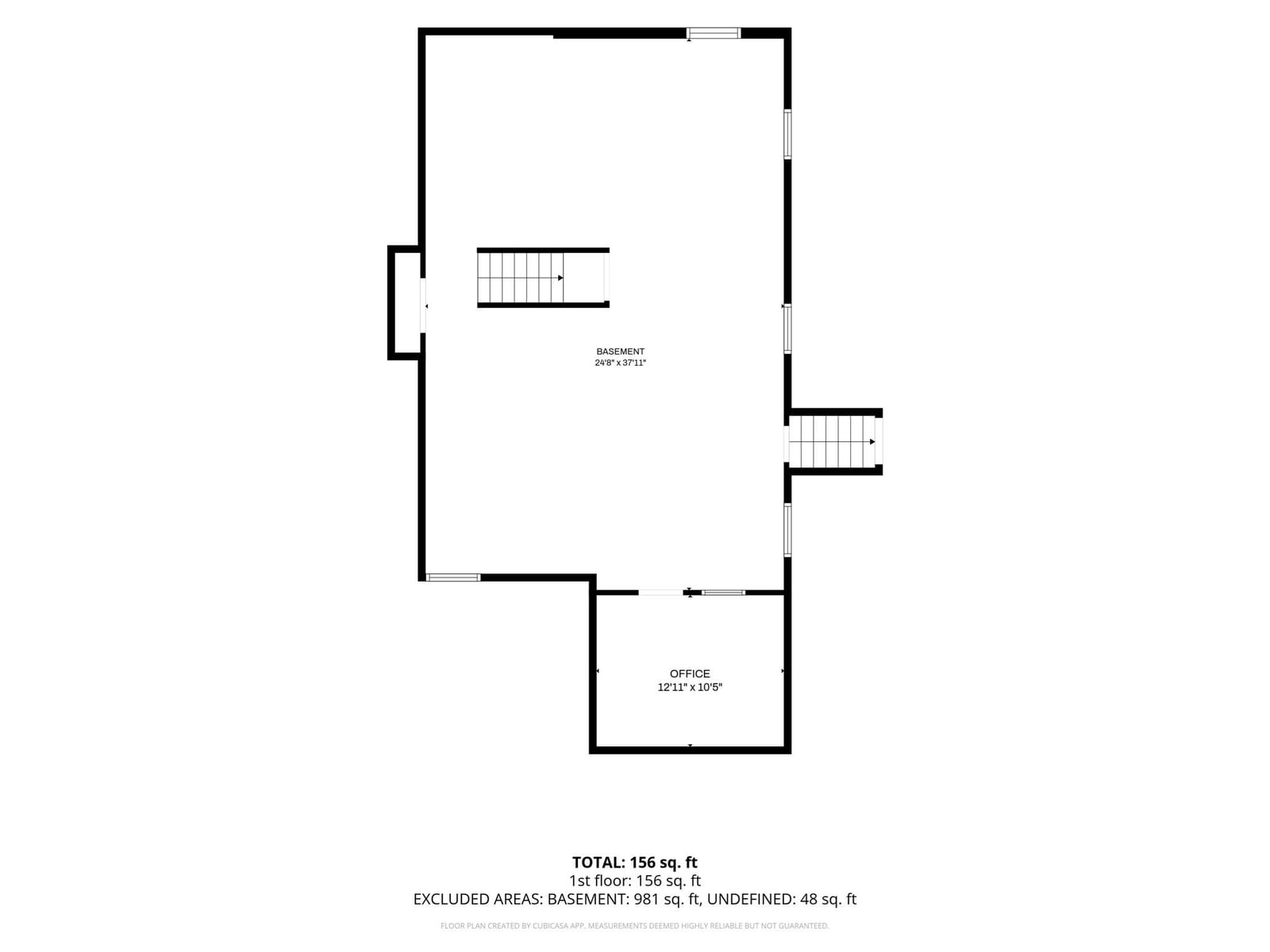 43 Santee Rd Brockton — Photo 40 of 40