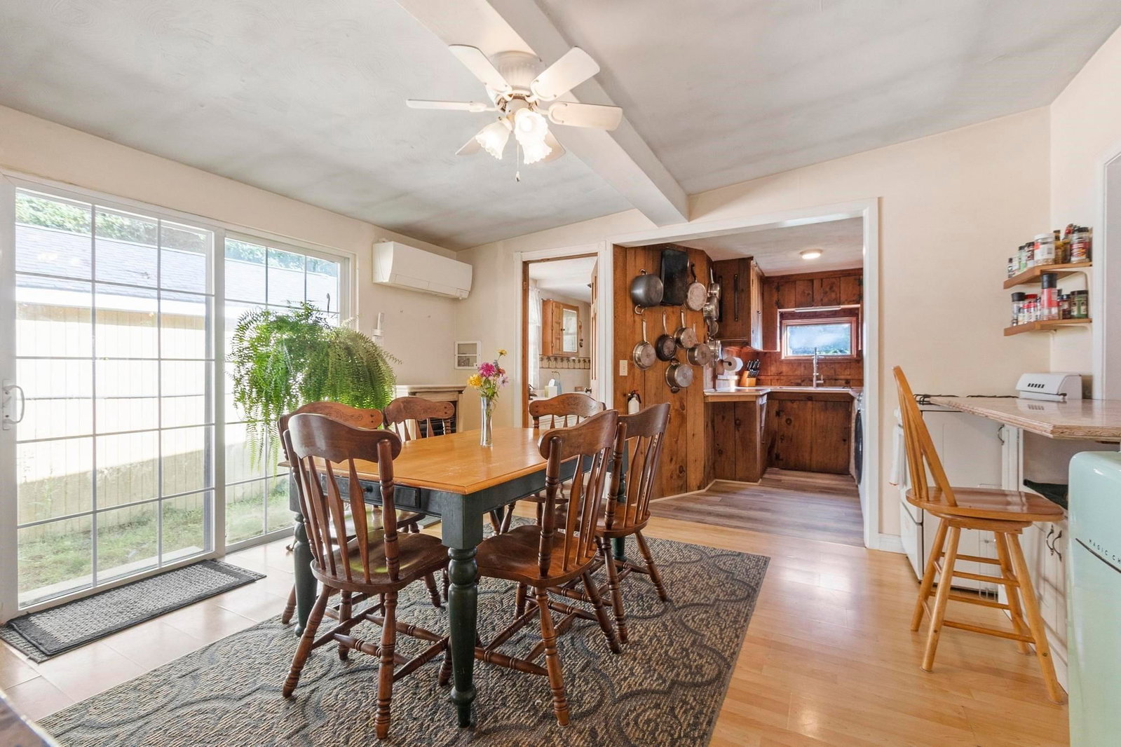 875 Flat Hill Rd Lunenburg — Photo 29 of 35