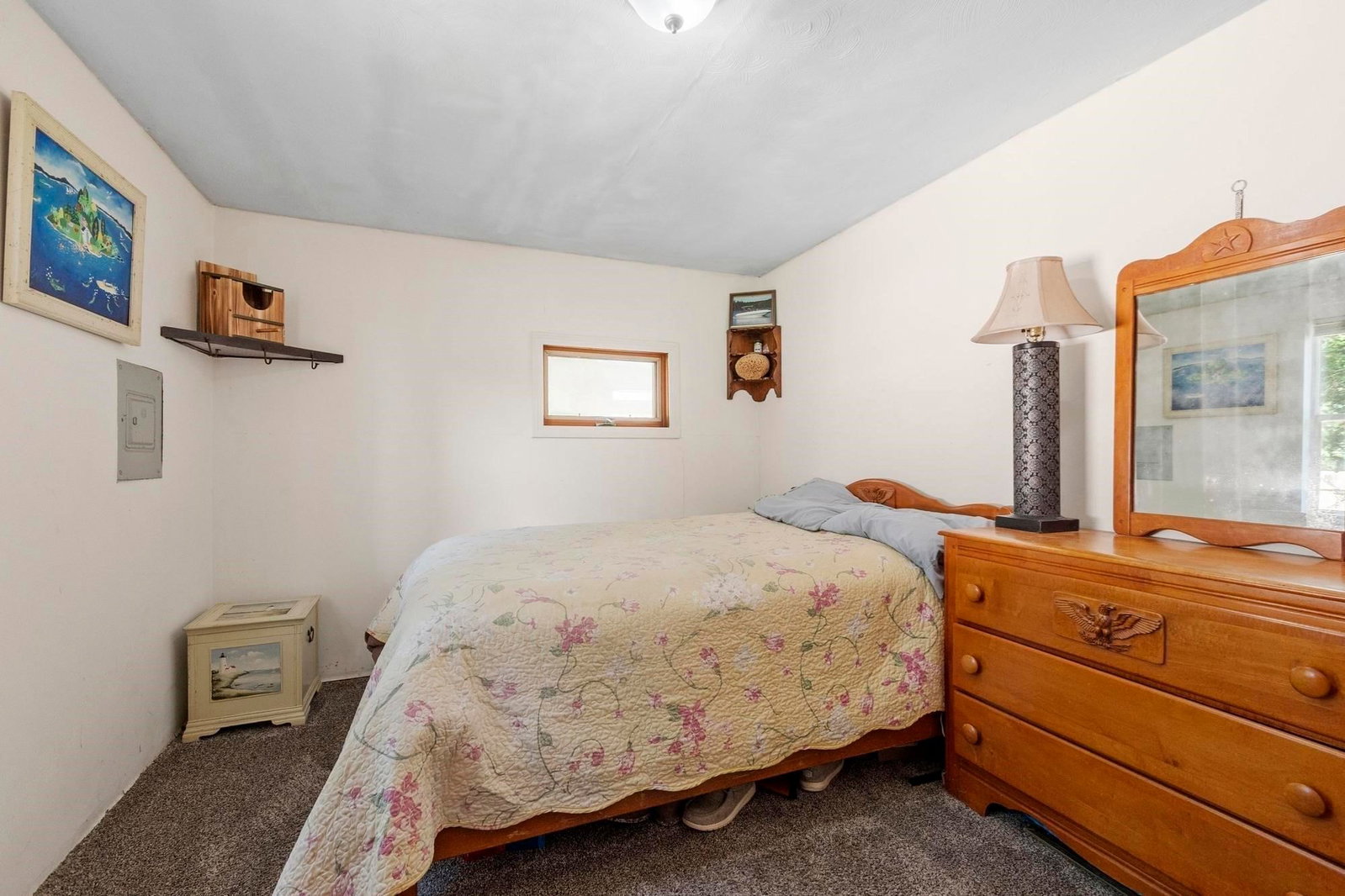 875 Flat Hill Rd Lunenburg — Photo 32 of 35