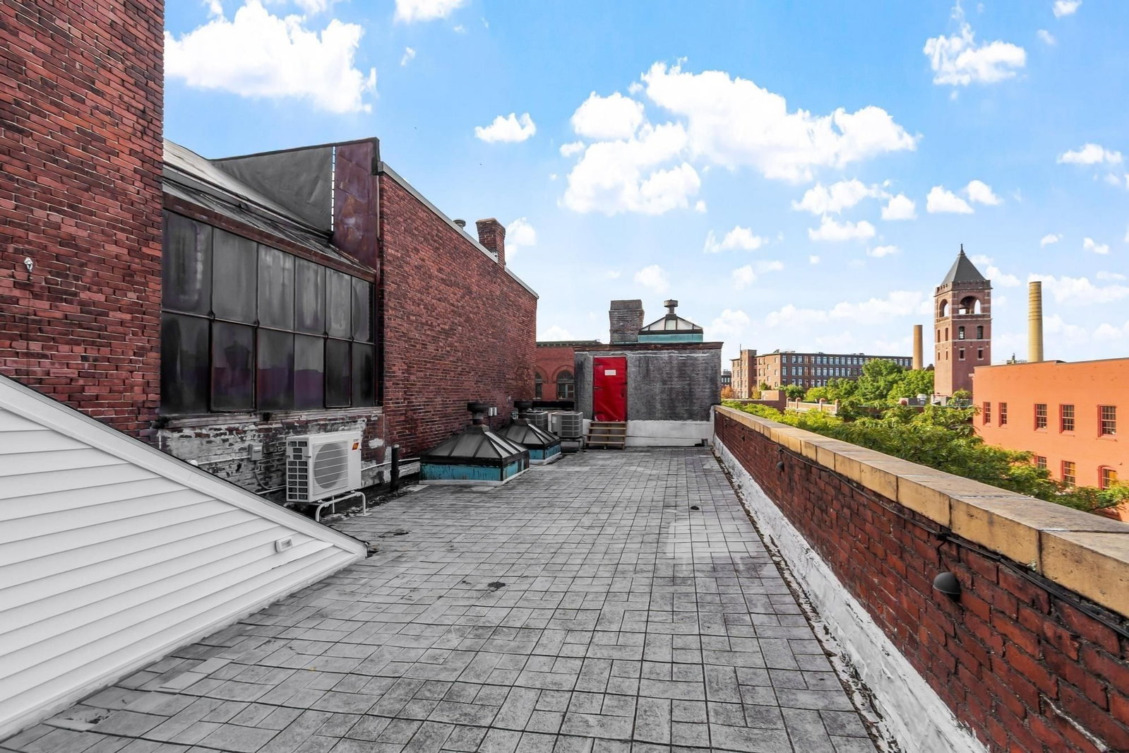 160 Merrimack St #D Lowell — Photo 10 of 42