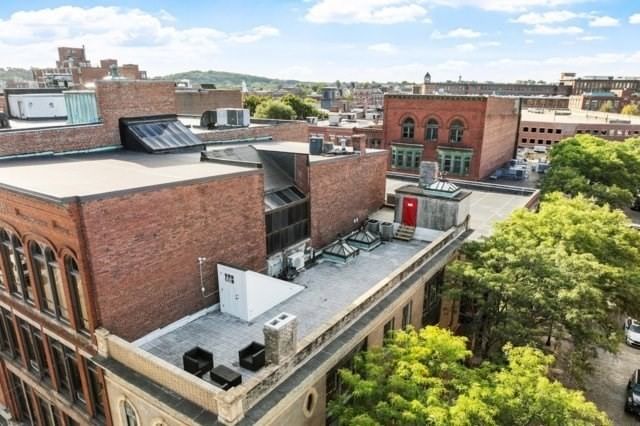 160 Merrimack St #D Lowell — Photo 12 of 42