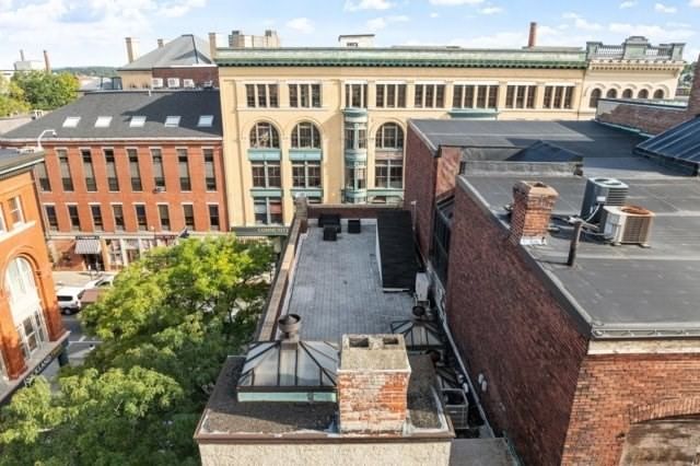 160 Merrimack St #D Lowell — Photo 13 of 42