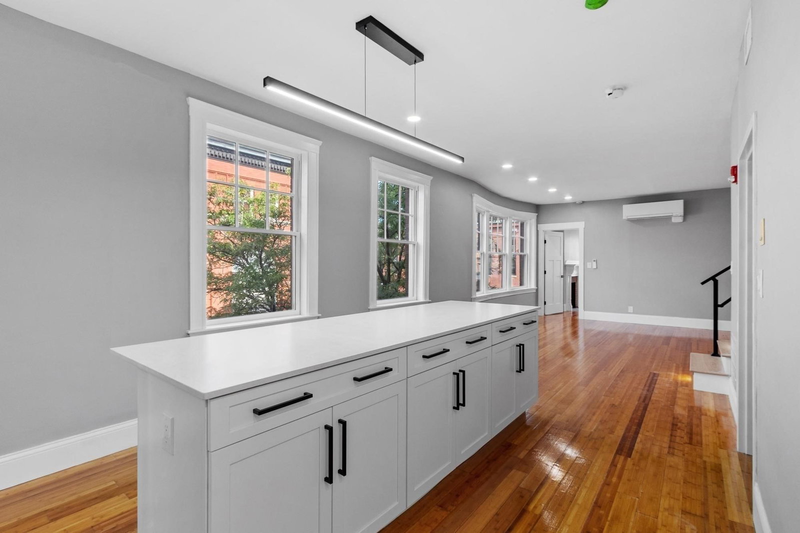 160 Merrimack St #D Lowell — Photo 16 of 42