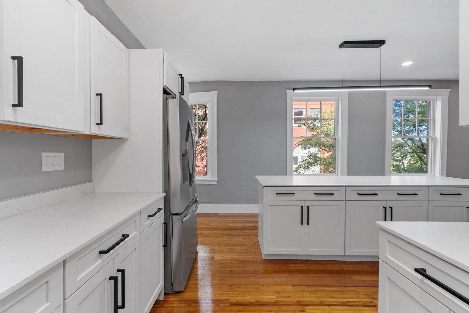 160 Merrimack St #D Lowell — Photo 17 of 42