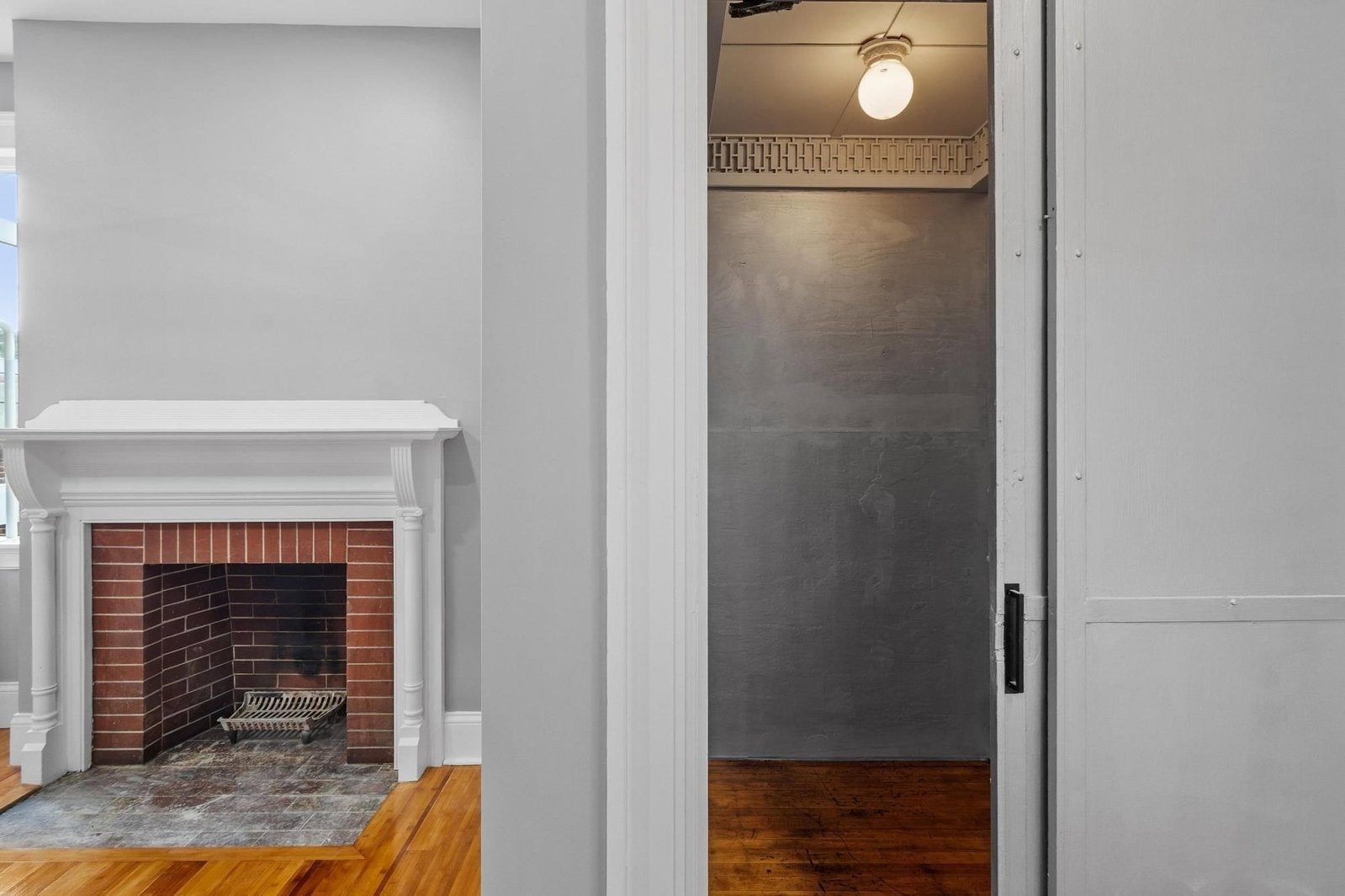 160 Merrimack St #D Lowell — Photo 22 of 42