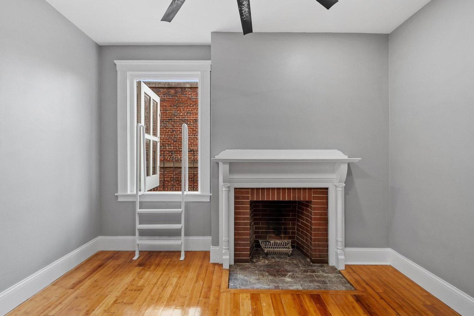 160 Merrimack St #D Lowell — Photo 25 of 42