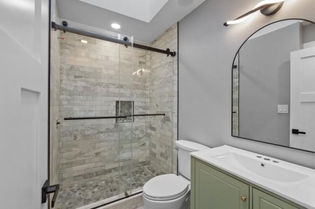 160 Merrimack St #D Lowell — Photo 27 of 42