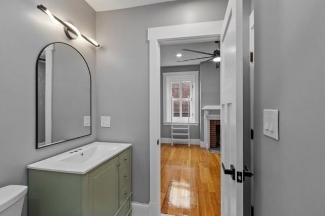 160 Merrimack St #D Lowell — Photo 29 of 42