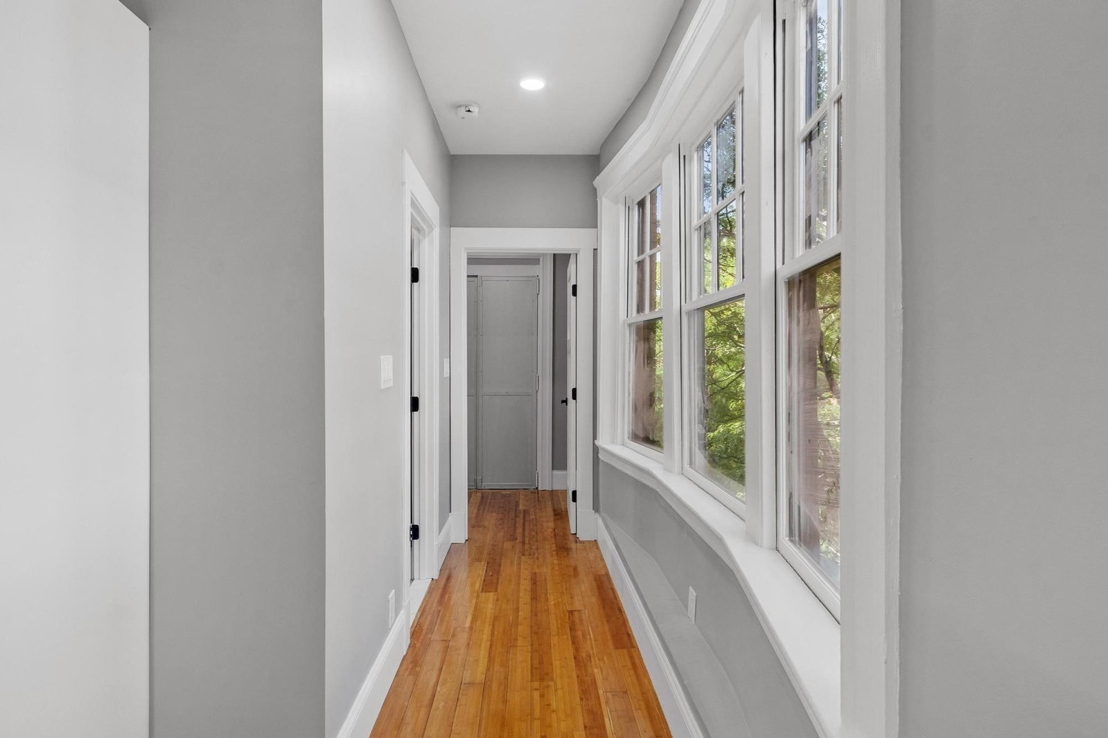 160 Merrimack St #D Lowell — Photo 30 of 42