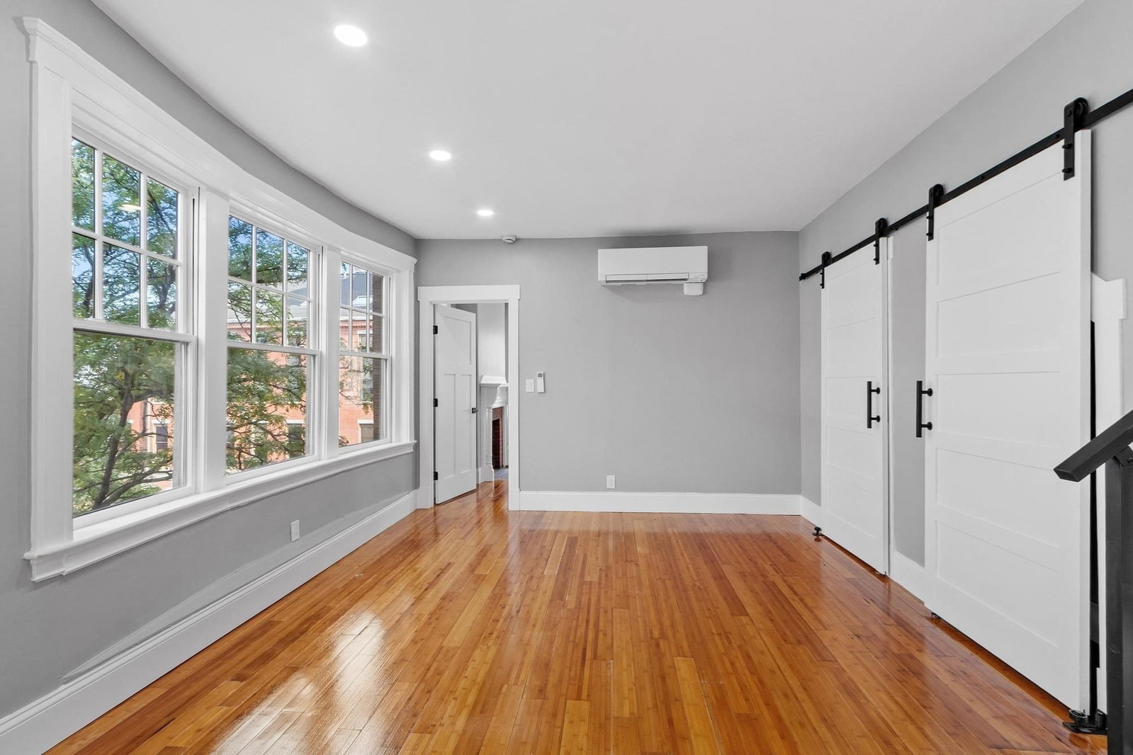 160 Merrimack St #D Lowell — Photo 31 of 42