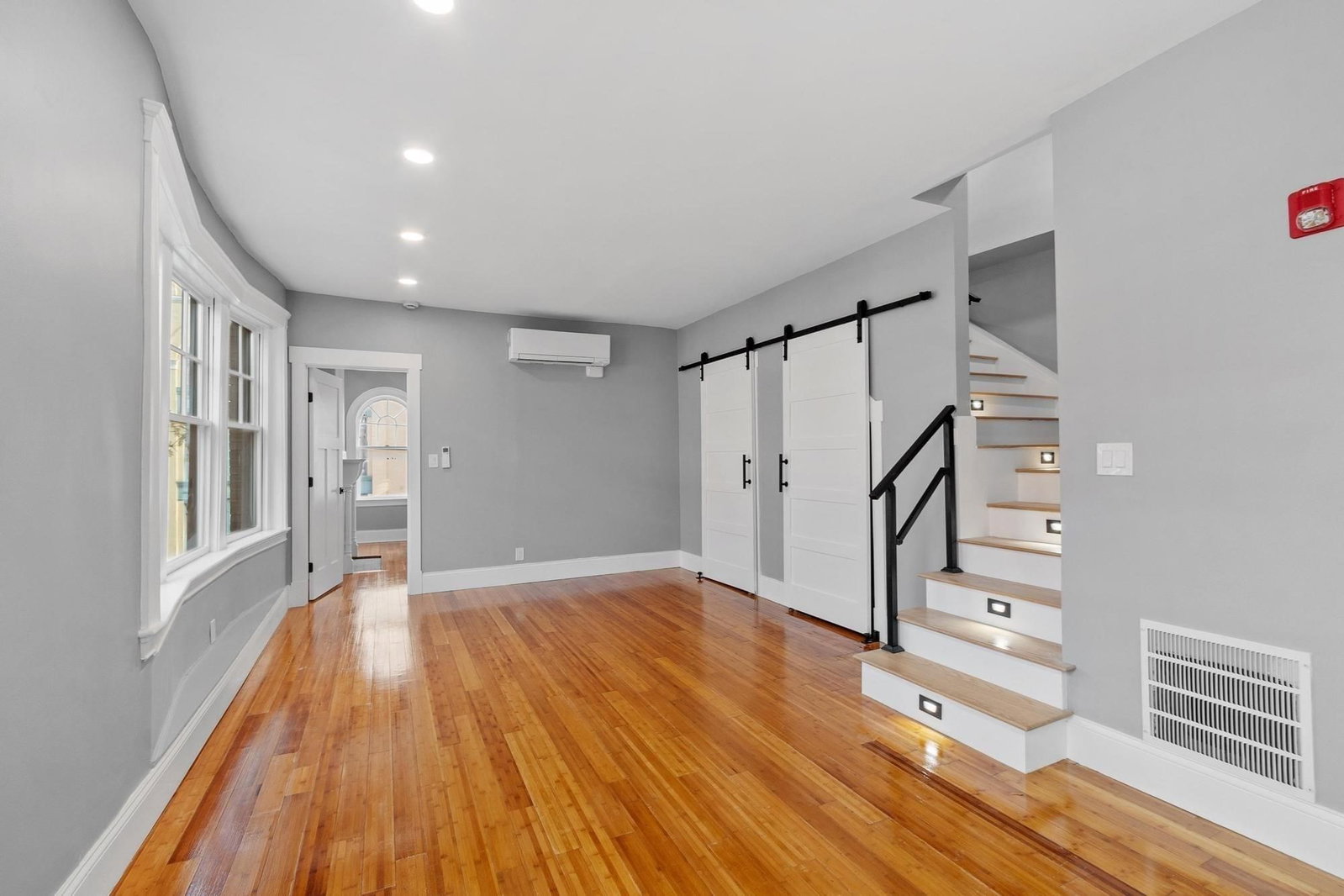 160 Merrimack St #D Lowell — Photo 32 of 42