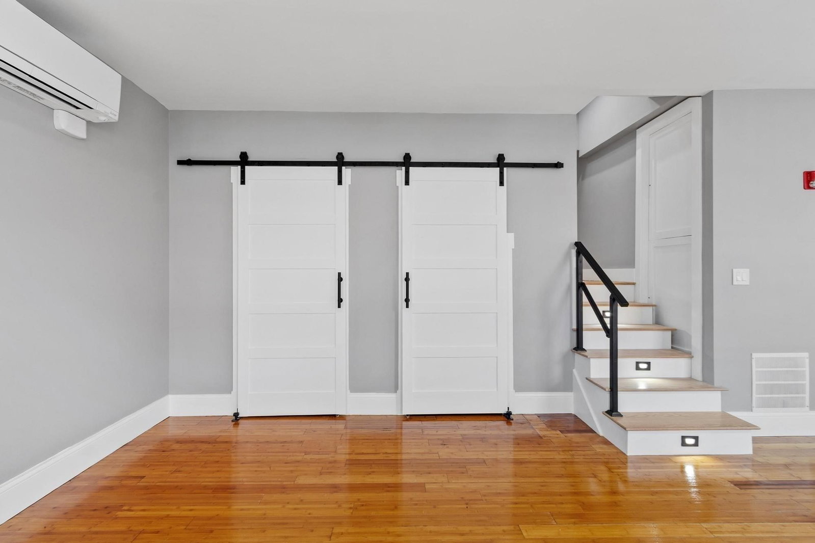 160 Merrimack St #D Lowell — Photo 34 of 42