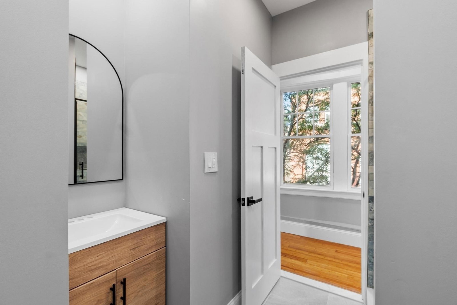 160 Merrimack St #D Lowell — Photo 36 of 42