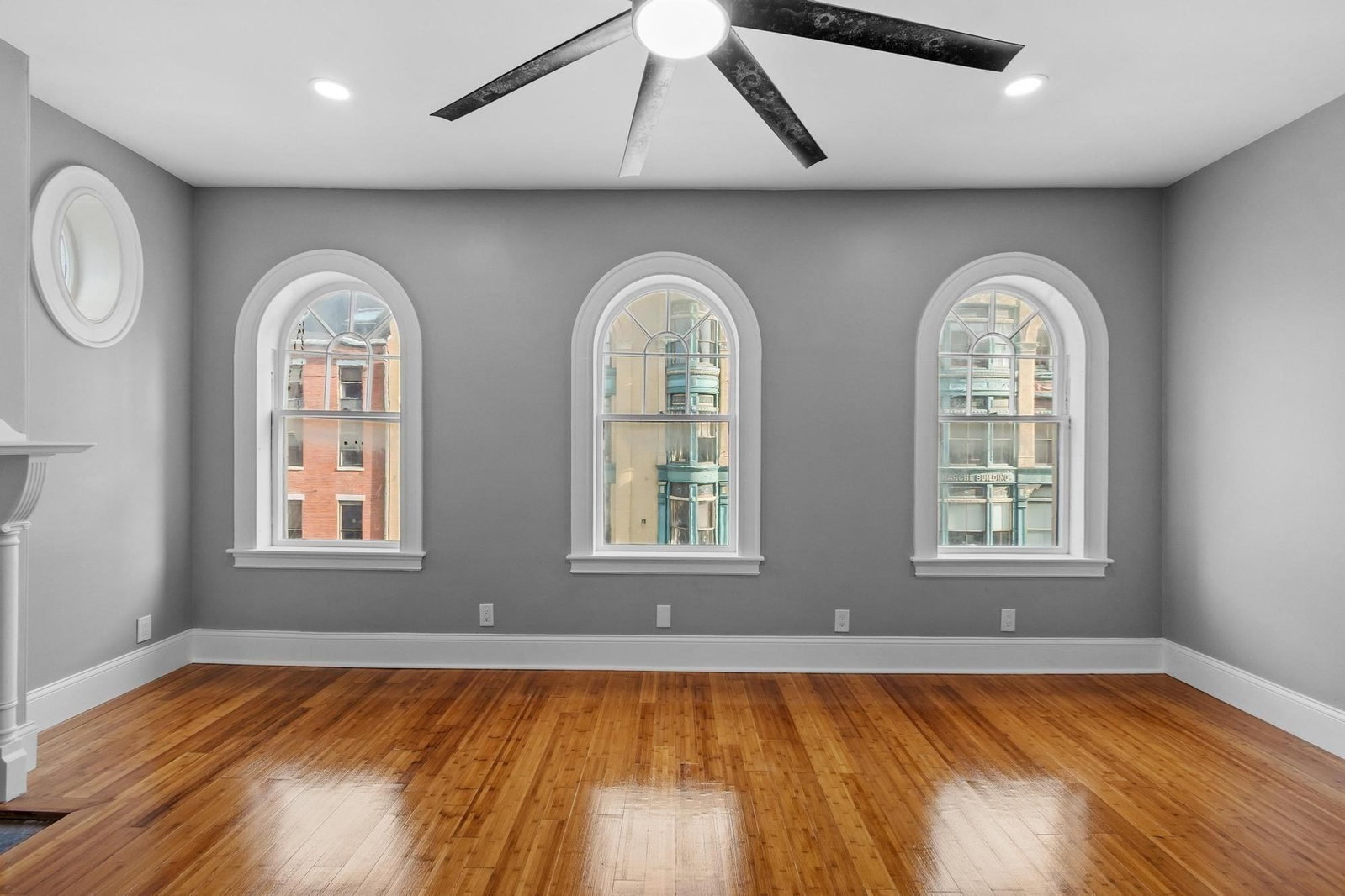 160 Merrimack St #D Lowell — Photo 37 of 42