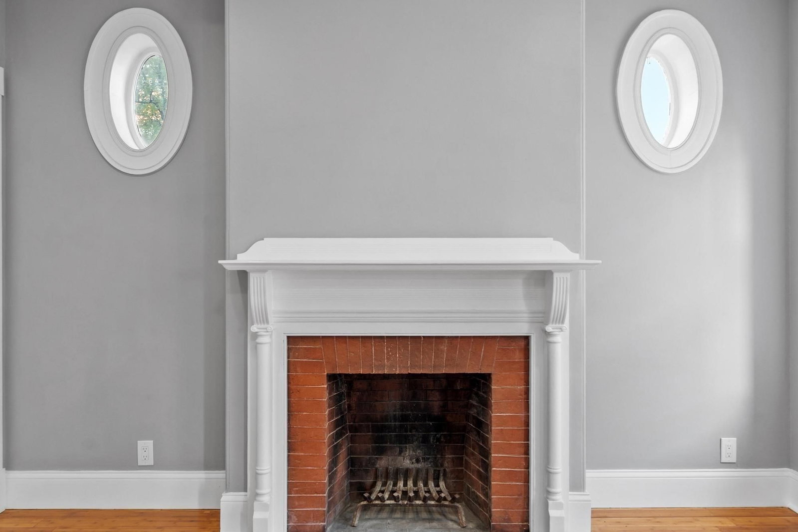 160 Merrimack St #D Lowell — Photo 40 of 42