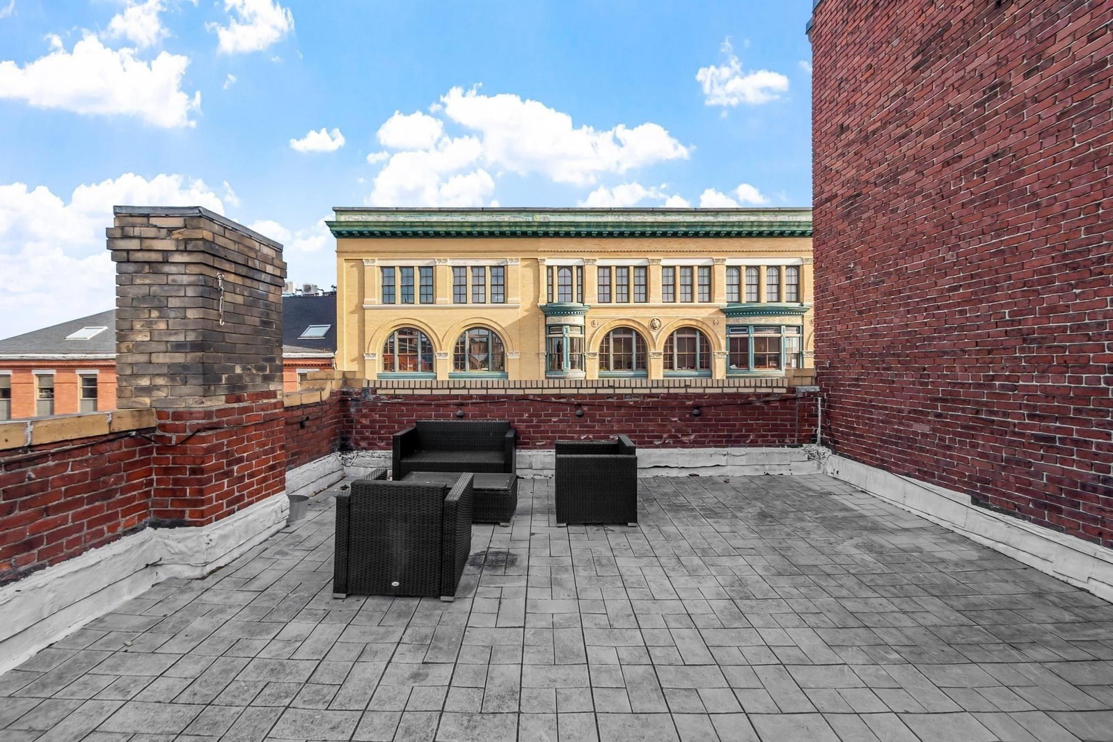 160 Merrimack St #D Lowell — Photo 8 of 42