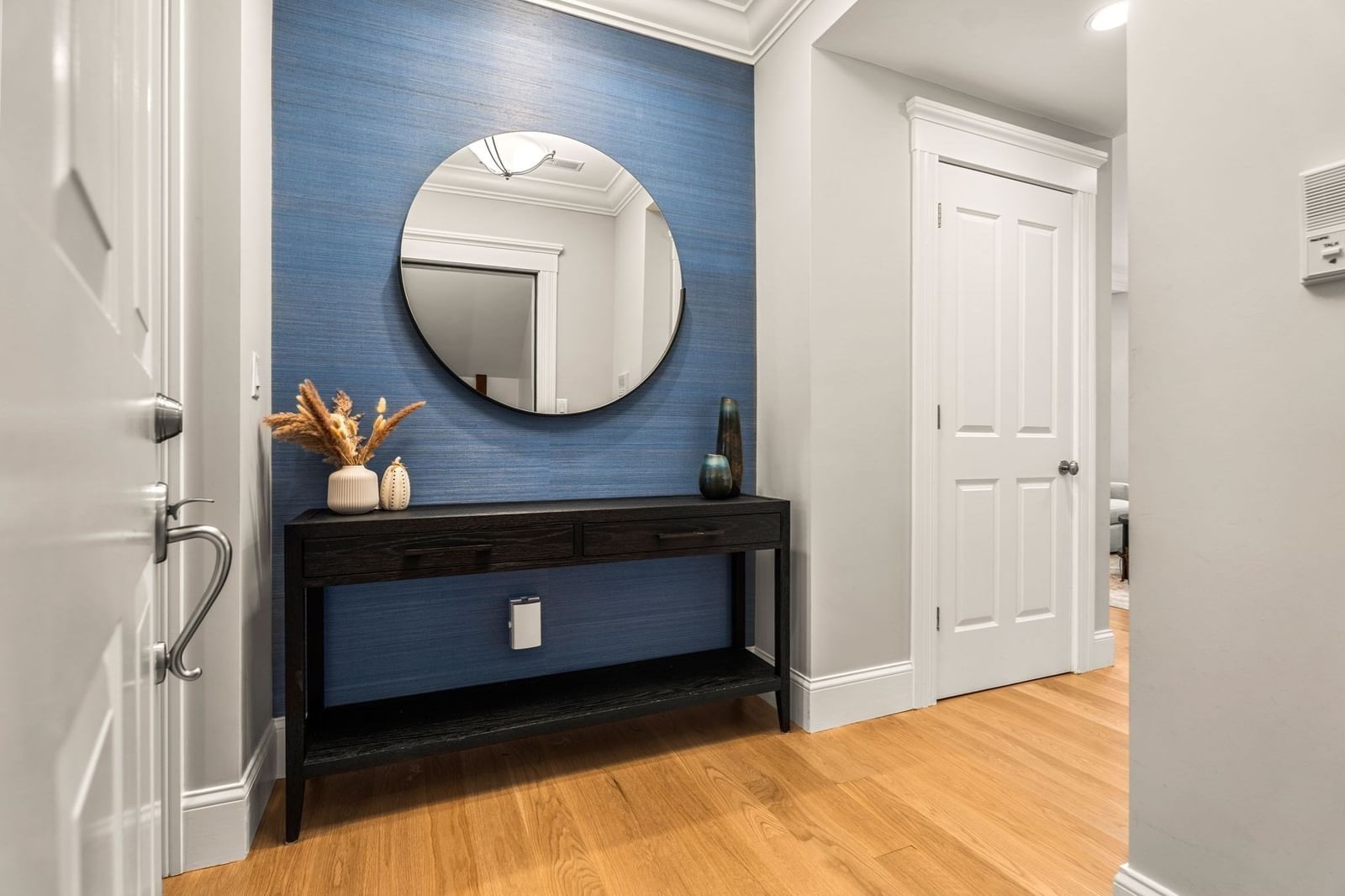 11 Claflin Rd #2 Brookline — Photo 2 of 34