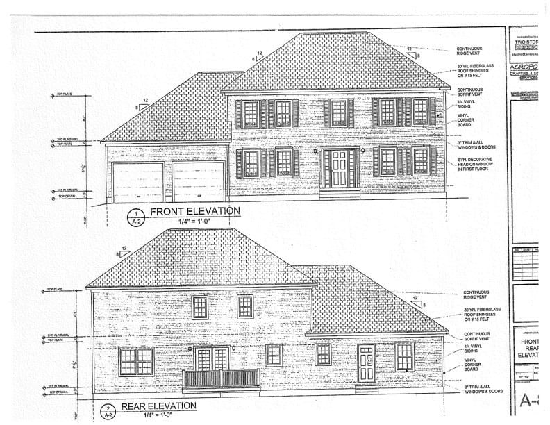 219 Main St Sturbridge — Photo 6 of 9
