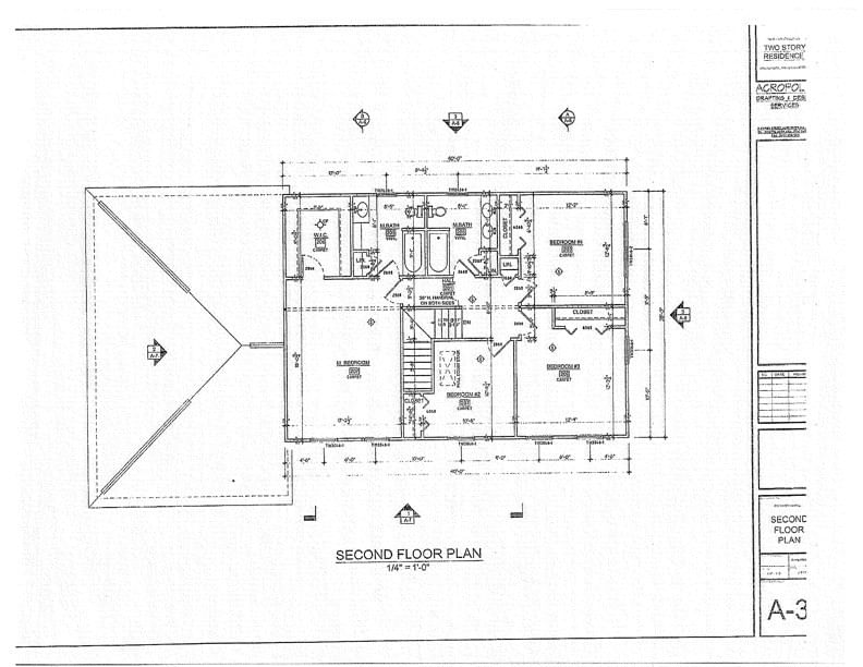 219 Main St Sturbridge — Photo 8 of 9